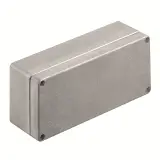 1939610000