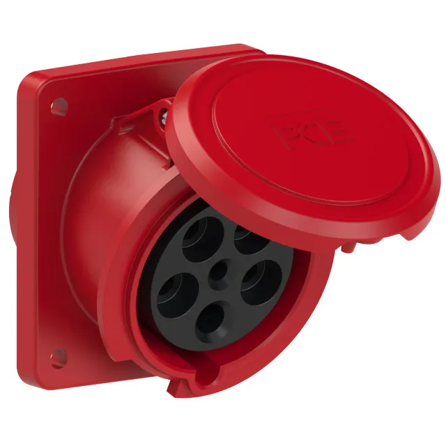 PC Electric 4351-6 Pic_1