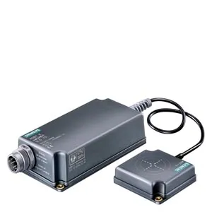 Siemens 6GT2305-0AB00 Pic_1