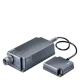 6GT2305-0AB00