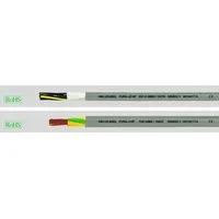 Kabel & Leitungen 15644 Pic_1