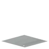 8PQ2300-4BA14
