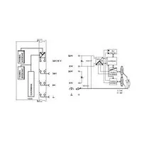 SCHNEIDER ELECTRIC GMBH 432144 Pic_2