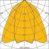 9671138449-H1
