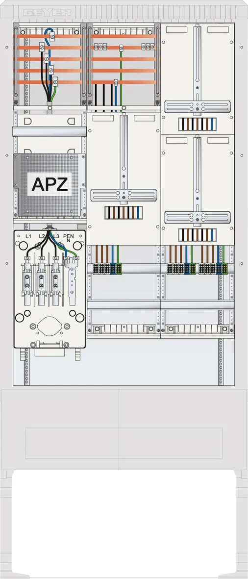 Abn SZ207ZA3502 Pic_1