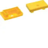 KTSCK00