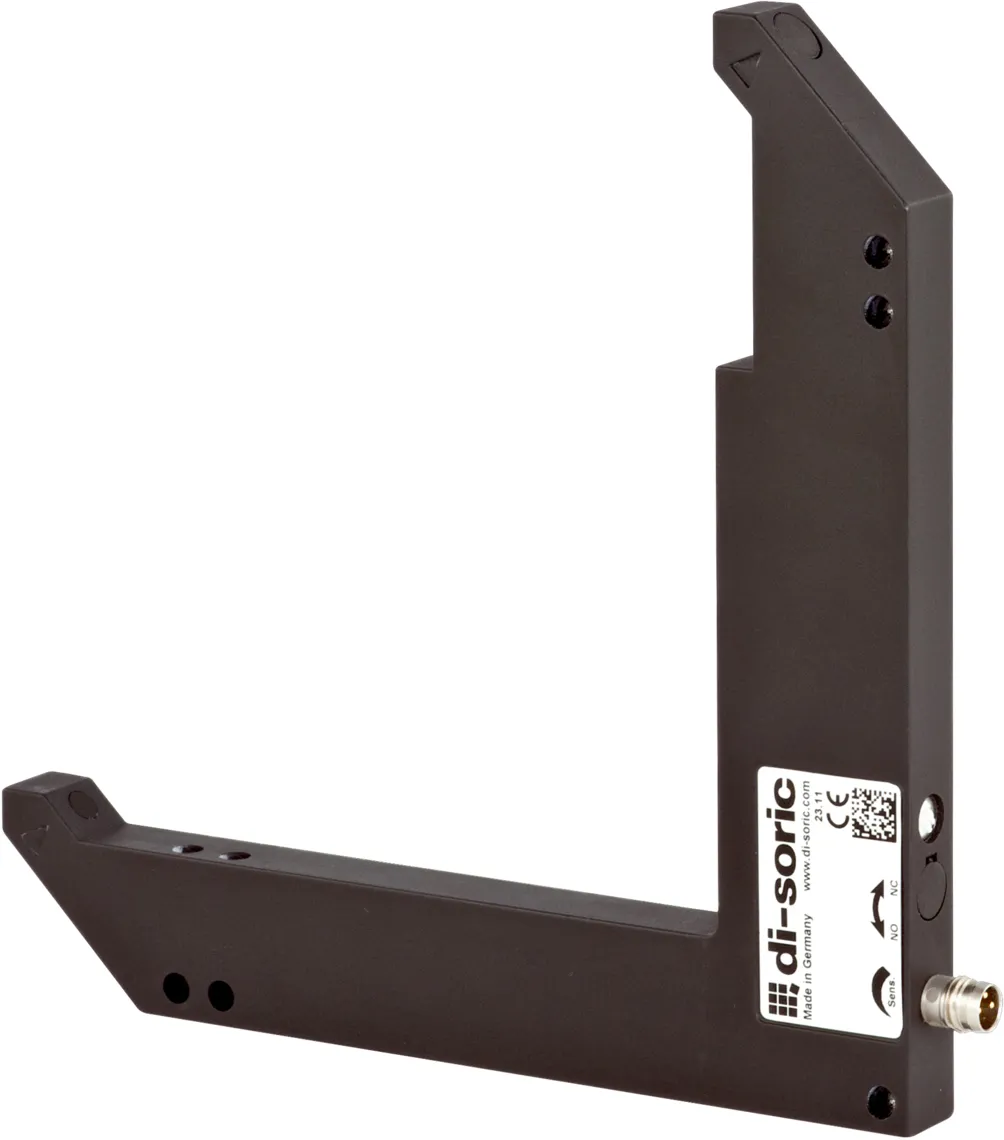 Di-soric OGLP120G3-T3 Pic_1