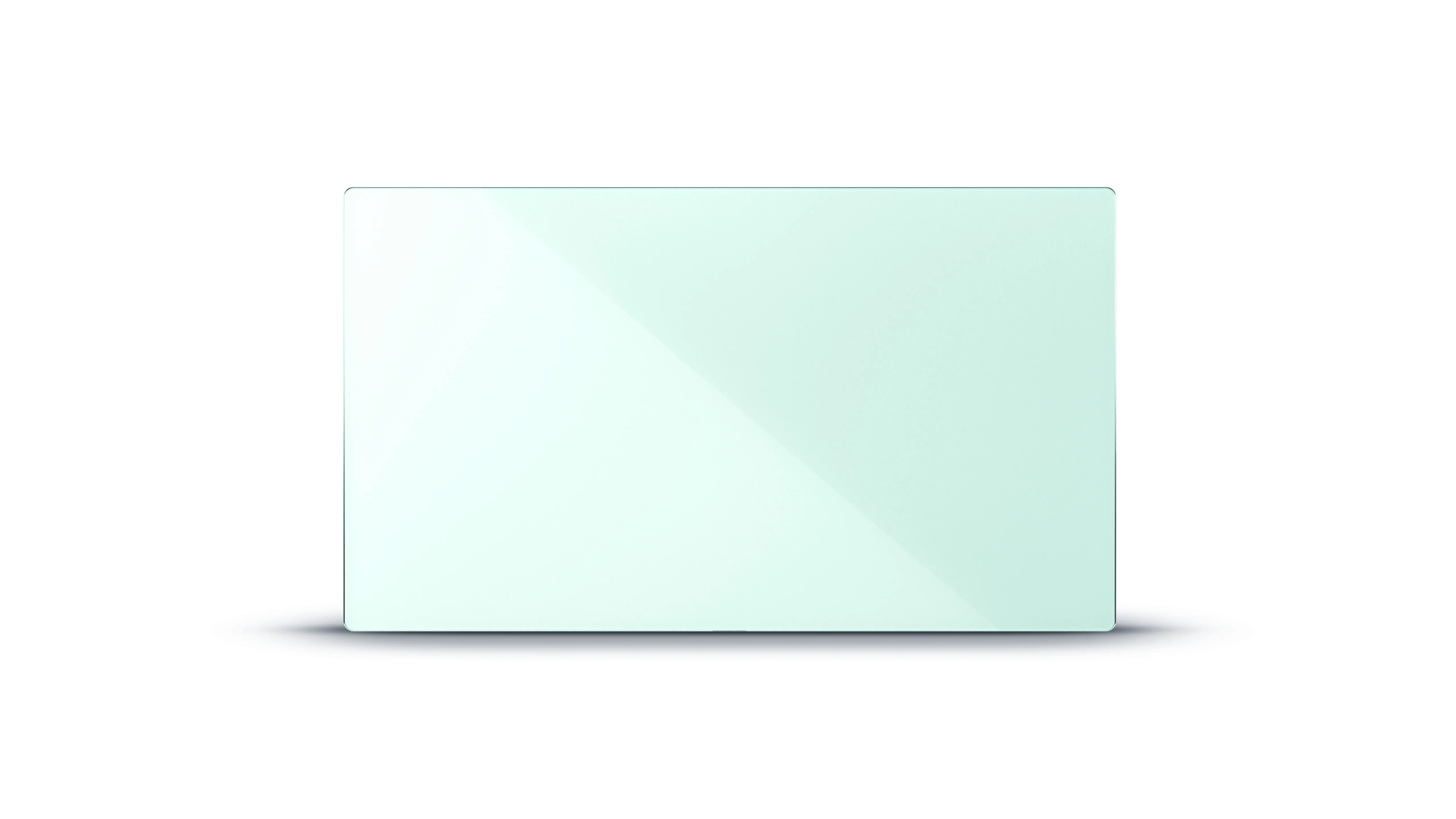 Dimplex NDG4 062 W Pic_1