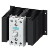 3RF24501AB35