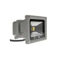 Bailey Electric 90500032325 Pic_1