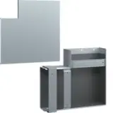FWKP1002505VERZ