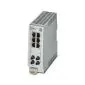 Phoenix Contact FL SWITCH 2206-2FX ST Pic_2