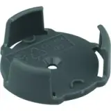 RT28-ACC-02-23P