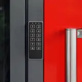 37014