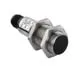 Leuze HRTR 318M/66-120 Pic_2