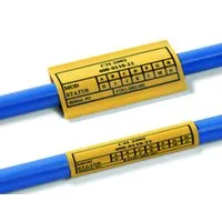 Hellermanntyton TCGT3-1BK-PO-X-BK (176) Pic_6