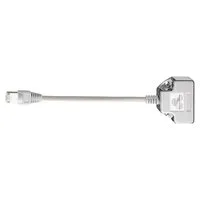 Rutenbeck T-ADAP Ethernet/Ethernet Pic_2
