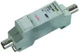 909711