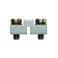 Weidmüller WQV 70N/2 Pic_1