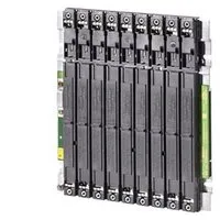 Siemens 6ES7400-1JA01-0AA0 Pic_1