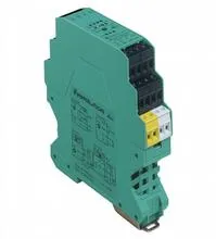 Pepperl+fuchs VAA-4E4A-KE-ZE/R Pic_1