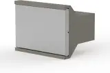 20809-294
