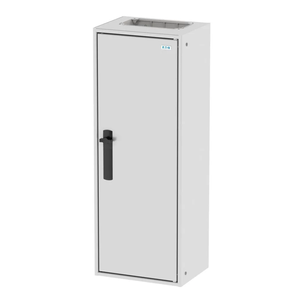 Eaton Electric EWK-G15/31 Pic_2