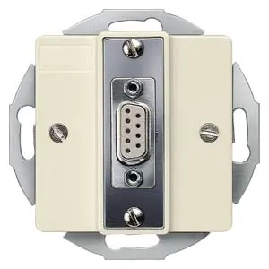 Siemens 5TG2040 Pic_1