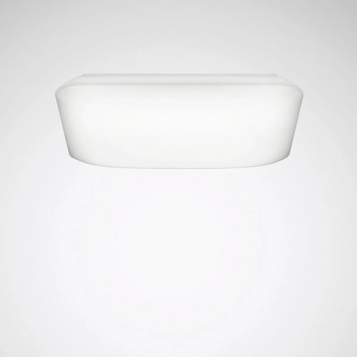 Trilux Wanne 74Q WD2 Ersatz Pic_1