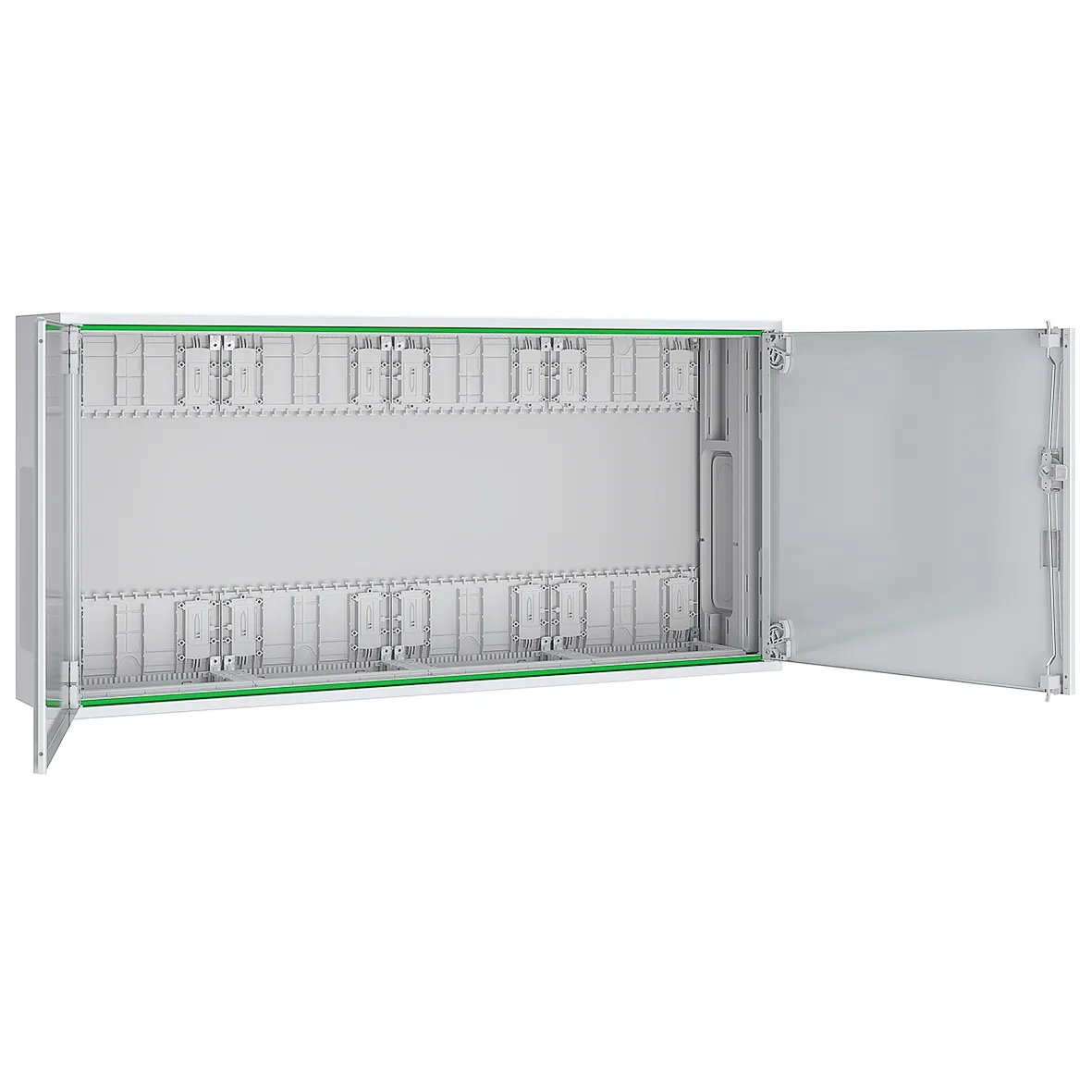 ABN GMBH S43LN Pic_1
