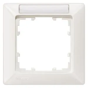 Siemens 5TG2551-1 Pic_1