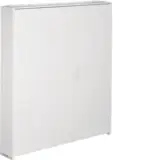 FP95SN2