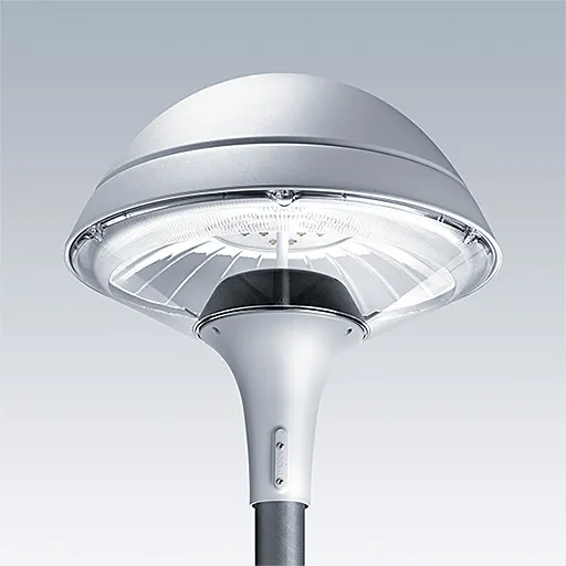 Zumtobel PLD R 18L35 WST BPSW CL2 N4M D60 L740 Pic_1