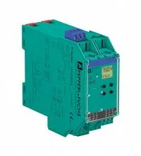 Pepperl+fuchs KFA6-DWB-Ex1.D Pic_1
