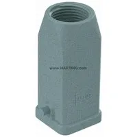 Harting 09 20 003 1440 Pic_2