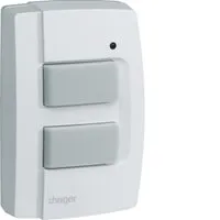 Hager TRE302 Pic_2