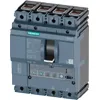 Siemens 3VA2010-6HM46-0AA0 Pic_2