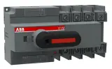 1SCA122977R1001