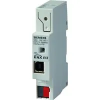 Siemens 5WG1148-1AB12 Pic_2