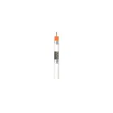 SK125/250plus