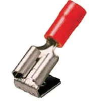 Intercable ICIQ1FHA Pic_1