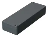 01106000