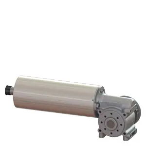 Siemens 6FB1103-0AT13-4MB0 Pic_1