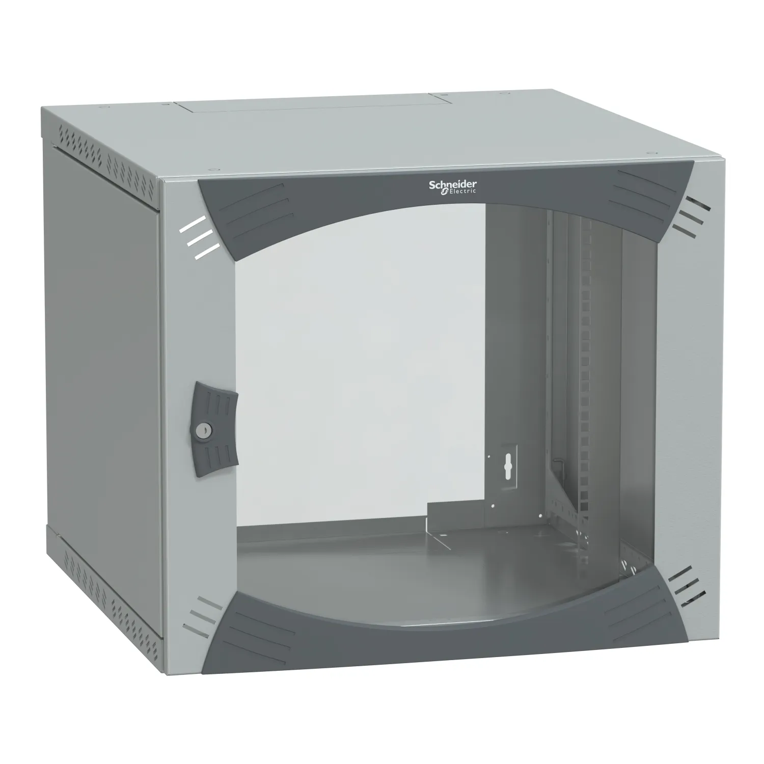 Schneider Electric NSYOPB9U6F Pic_1