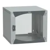 NSYOPB9U6F