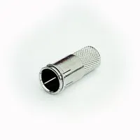 E+p F 71 LOSE Pic_1