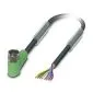 Phoenix Contact SAC-8P- 1,5-PUR/M 8FR Pic_2