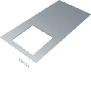 Hager BKA400800Q12 Pic_1