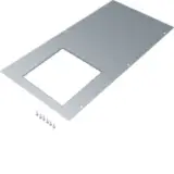 BKA400800Q12