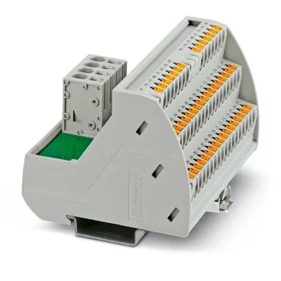 Phoenix Contact VIP-3/PT/PDM-2/48 Pic_1